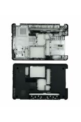 Hp ile Uyumlu Pavilion Dv6-3015St, Dv6-3017Et, Dv6-3020Et, Dv6-3025Et Notebook Alt Kasa
