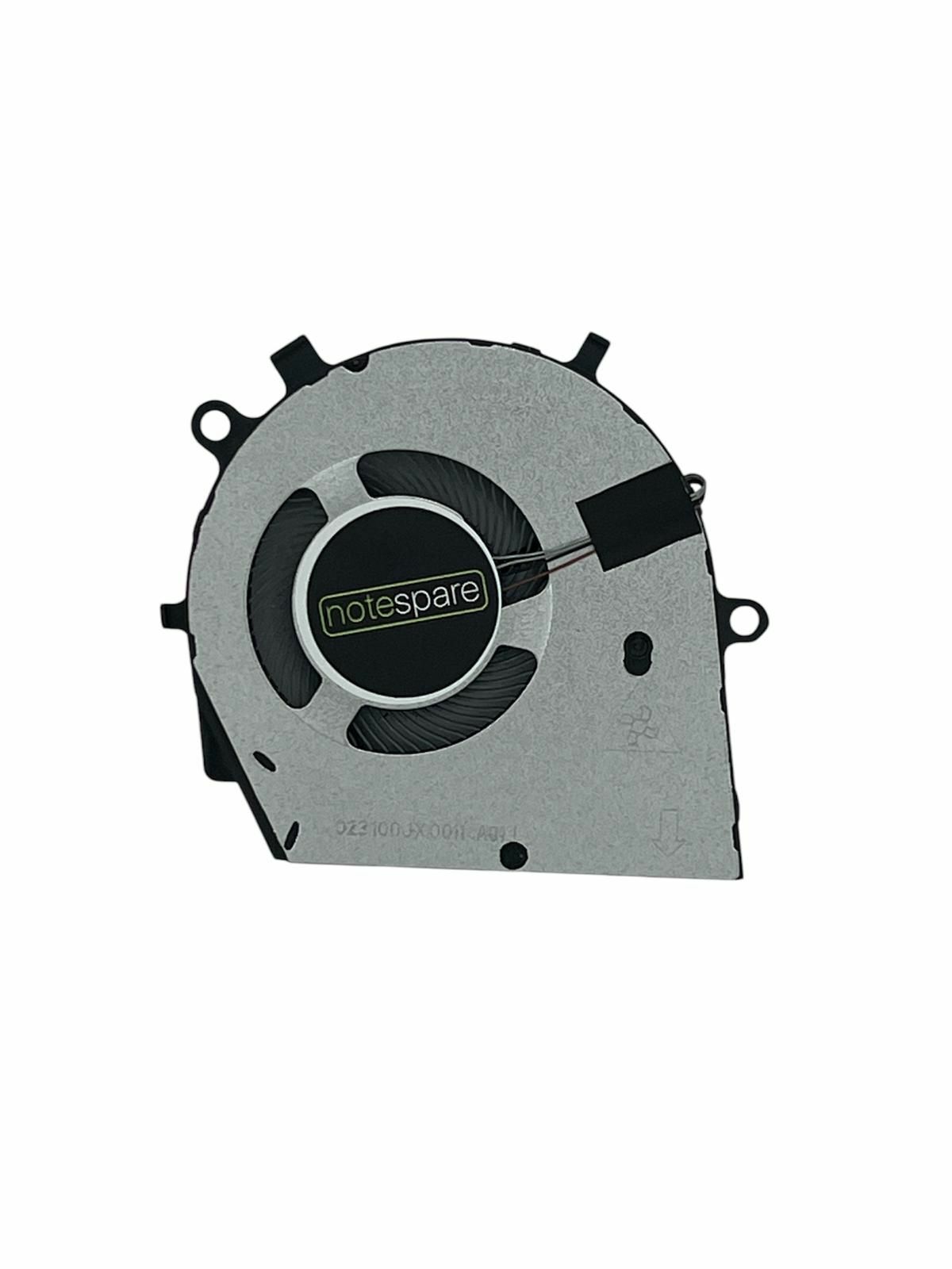 Dell ile Uyumlu Latitude 3510 N004L351015EMEA U, 3510 N004L351015EMEA W Cpu Fan, İşlemci Fanı