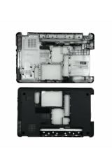 Hp ile Uyumlu Pavilion Dv6-3114Et, Dv6-3120Et, Dv6-3130Et, Dv6-3150St Notebook Alt Kasa