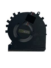 Hp ile Uyumlu Pavilion Gaming 15-DK0015NT 7DQ77EA Gpu Fan, Ekran Kartı Fanı