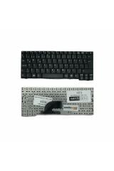 Acer ile Uyumlu Aspire One D150, D250, KAV10, KAV60, ND1, P531H Notebook Klavye Siyah TR
