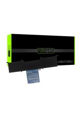 Acer ile Uyumlu Aspire S3-951-2464G34ISS LX.RSF02.053 Notebook Batarya Pil