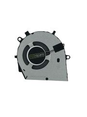 Dell ile Uyumlu Vostro 15 5502 N2002VN5502EMEA0 U Cpu Fan, İşlemci Fanı