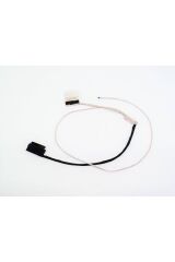 Hp ile Uyumlu Pavilion 15-cb008nt 2gr77ea, 15-cb007nt 2gr76ea Ekran Data Flex Kablosu 30 Pin