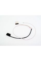 Hp ile Uyumlu Pavilion 15-cb, 15-cb000, Tpn-q193 Ekran Data Flex Kablosu 30 Pin