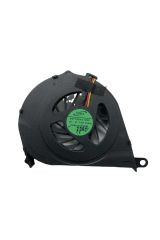 Toshiba ile Uyumlu Satellite L750-1WX, L750-1WZ, L750-1X0, L750-1X1 CPU Fan, İşlemci Fanı