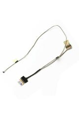 Asus ile Uyumlu X540MA-GO072, X540MA-GO232 Ekran Data Flex Kablosu 30 Pin