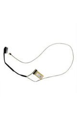Hp ile Uyumlu OMEN 15-ce008nt (2GR89EA) Ekran Data Flex Kablosu 30 Pin