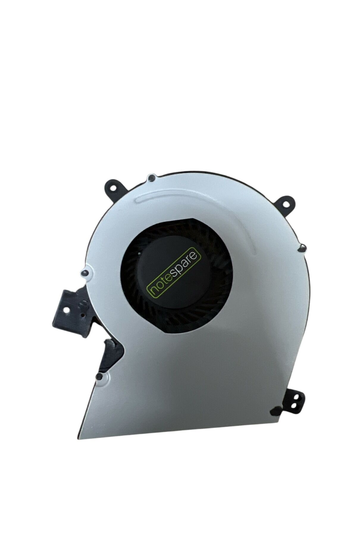 Asus ile Uyumlu D553MA, F451CA, F553MA, K553MA Cpu Fan, İşlemci Fanı Versiyon 2