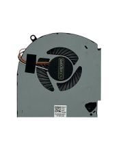 Dell ile Uyumlu Alienware 17 R4, 17 R4 P31E, 17 R4 P31E001 Cpu Fan, İşlemci Fanı