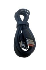 Lenovo ile Uyumlu ADL65WLF, ADL65WLG, ADL65WLH Adaptör, Şarj Aleti Kablosu