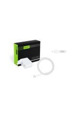 Apple ile Uyumlu MacBook Air 13'' A1466 EMC 2559 Adaptör Şarj Cihazı Aleti