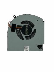 Dell ile Uyumlu Alienware AW17R4-I71T16V6Q Cpu Fan, İşlemci Fanı