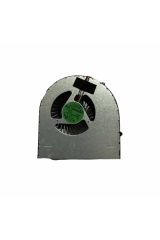 Lenovo ile Uyumlu KSB0605HC-AC1S, KSB0605HC-AH72 Cpu Fan, İşlemci Fanı