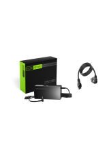 Asus ile Uyumlu R417BA, R417BP, R417M, R417MA, R417N, R417NA, R417S Adaptör Şarj Aleti