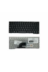 Acer ile Uyumlu PK1306F0B00, PK130851000, PK130851008, V091902AK1 Notebook Klavye Siyah TR