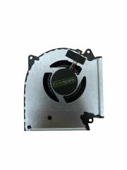 Asus ile Uyumlu Rog Strix G15 G513RM-HQ163W Gpu Fan, Ekran Kartı Fanı 12V Versiyon