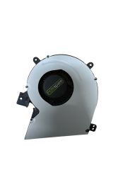 Asus ile Uyumlu X553M, X553MA Cpu Fan, İşlemci Fanı Versiyon 2
