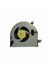 Lenovo ile Uyumlu G400, G405, G410, G490 Cpu Fan, İşlemci Fanı