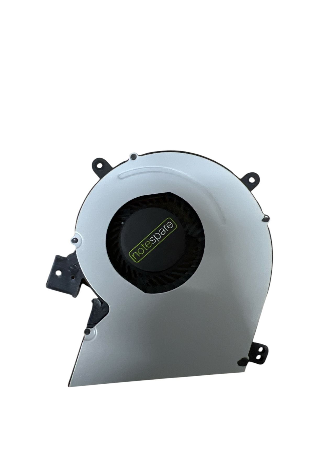 Asus ile Uyumlu X553MA-SX527B Cpu Fan, İşlemci Fanı Versiyon 2