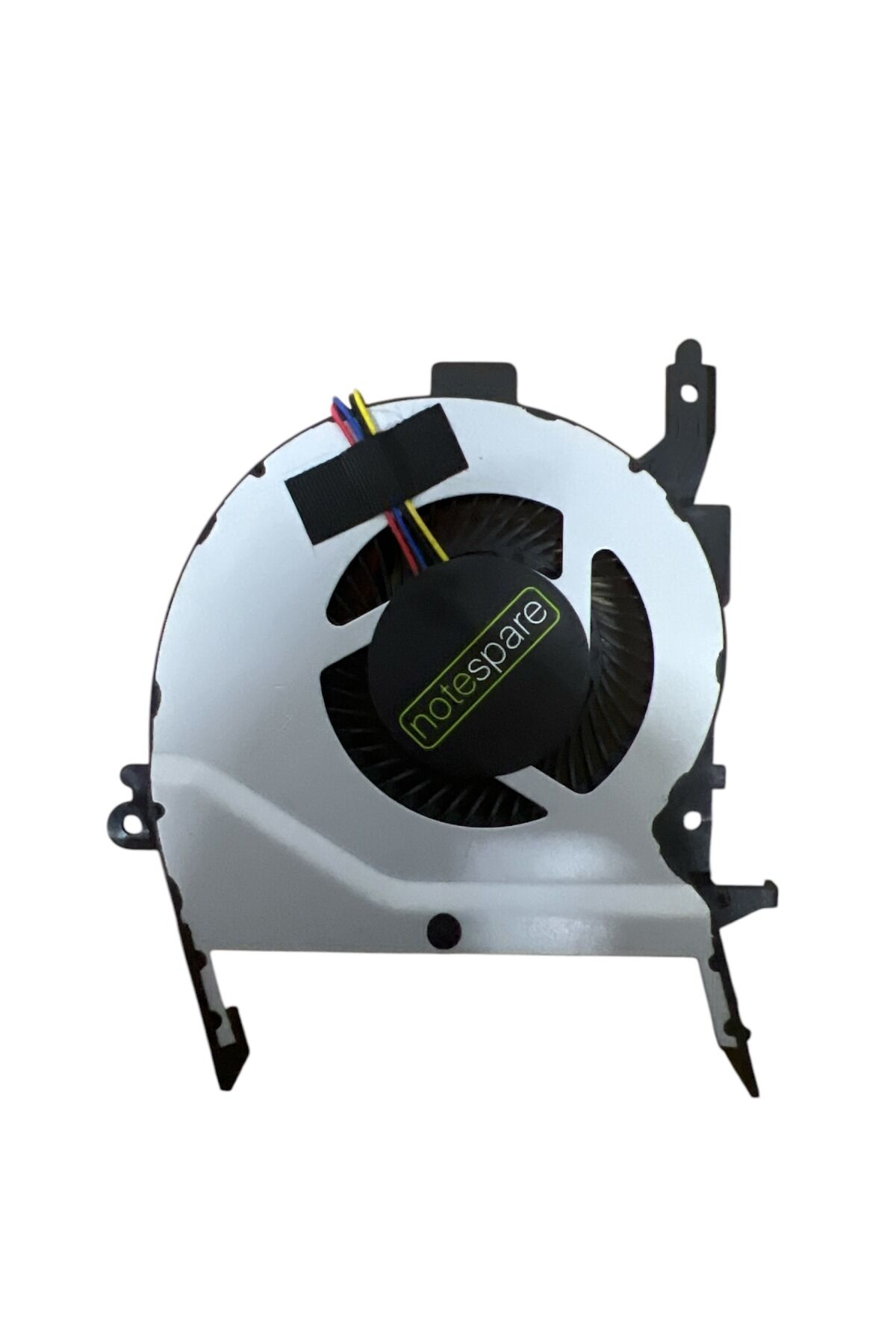 Asus ile Uyumlu VivoBook 13NB09M0AM0903, 13NB09M0T01011 Cpu Fan, İşlemci Fanı