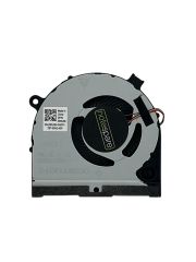 Dell ile Uyumlu Inspiron G3 3779 P35E, G3 3779 P35E001 Cpu Fan, İşlemci Fanı