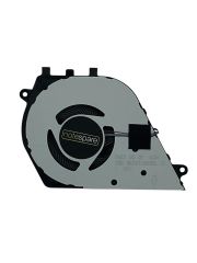 Dell ile Uyumlu 0143YX, 0CKNH2, 0M638T, 143YX Cpu Fan, İşlemci Fanı