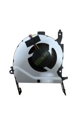 Asus ile Uyumlu VivoBook F556U, FL5900L, FL5900U Cpu Fan, İşlemci Fanı