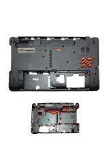 Gateway ile Uyumlu NV55S Notebook Alt Kasa
