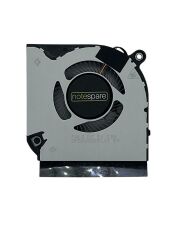 Acer ile Uyumlu Nitro 7 AN715-52-715S Gpu Fan, Ekran Kartı Fanı
