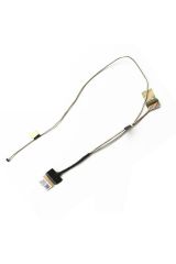 Asus ile Uyumlu X540UA-DM911A26, X540UA-DM911A3 Ekran Data Flex Kablosu 30 Pin