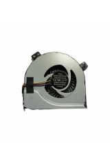 Lenovo ile Uyumlu IdeaPad P500, Z400, Z400A, Z410 Cpu Fan, İşlemci Fanı