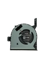 Asus ile Uyumlu 13N1-26A0L01, 13N1-26P0211 Notebook CPU Fan, İşlemci Fanı