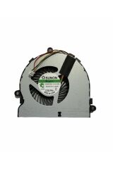 Dell ile Uyumlu Inspiron 15 3521-G31W41C, 15 3521-G33F41C Cpu Fan, İşlemci Fanı