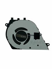 Dell ile Uyumlu Vostro 5490 P116G, 5490 P116G001 Cpu Fan, İşlemci Fanı