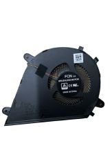 Asus ile Uyumlu VivoBook F571, F571GD, F571GT, F571LH, F571LI Gpu Fan, Ekran Kartı Fanı