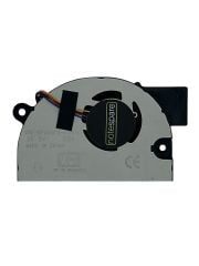 Acer ile Uyumlu Aspire V17 Nitro 023.10021.0001 Cpu Fan, İşlemci Fanı