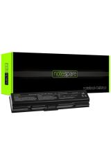 Toshiba ile Uyumlu Satellite L300-1FQ, L300-1FR, L300-20M, L300-20N Notebook Batarya Pil