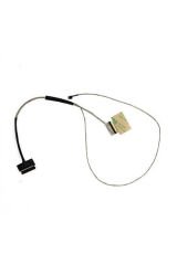 Hp ile Uyumlu Pavilion 15-Aw003Nt (X5W84EA) Ekran Ekran Data Flex Kablosu 30 Pin