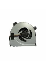 Lenovo ile Uyumlu IdeaPad Z510 Type 20287, Z510 Type 80A3 Cpu Fan, İşlemci Fanı