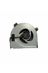 Lenovo ile Uyumlu KSB0605HC-CE39 Cpu Fan, İşlemci Fanı