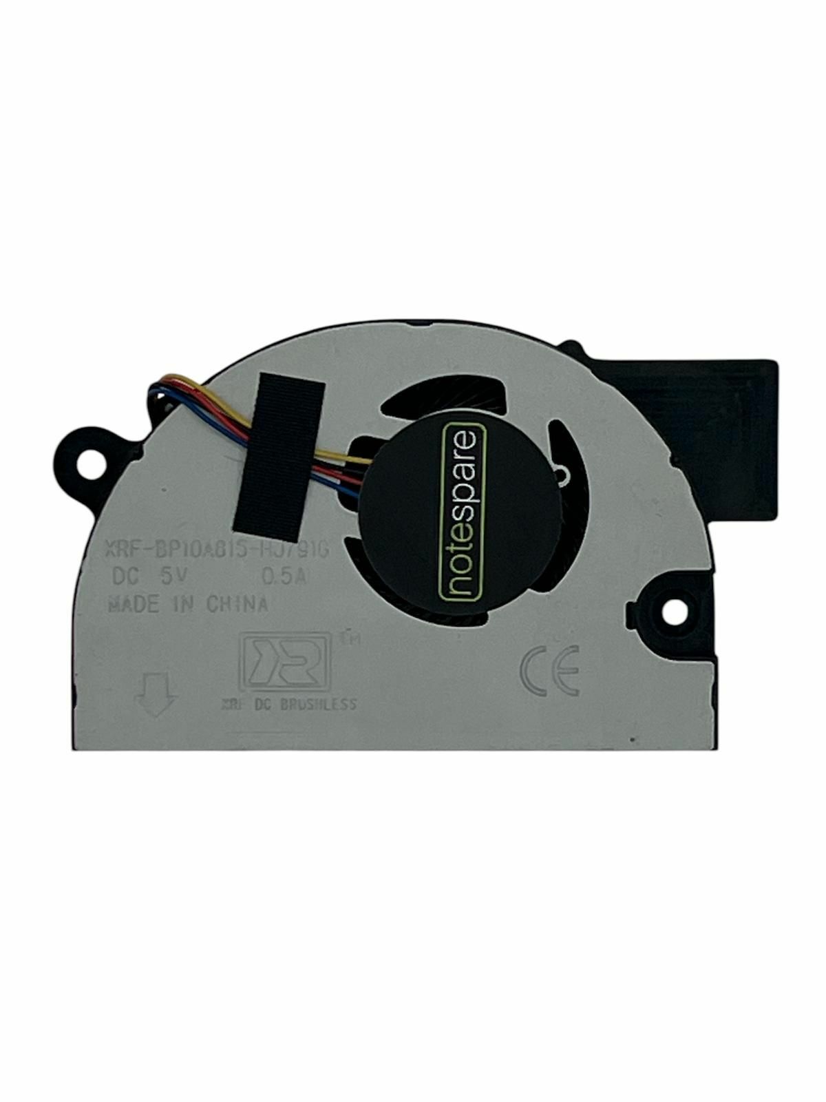 Acer ile Uyumlu Aspire V17 Nitro VN7-791G-78M4 Cpu Fan, İşlemci Fanı