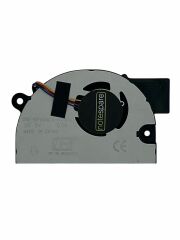 Acer ile Uyumlu Aspire V17 Nitro VN7-791G-78M4 Cpu Fan, İşlemci Fanı