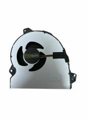 Asus ile Uyumlu FX552VE, FX553VW Gpu Fan, Ekran Kartı Fanı