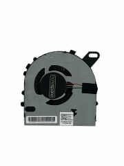 Dell ile Uyumlu Vostro 14-5468 G20F45N, 14-5468 G20WP45N Cpu Fan, İşlemci Fanı