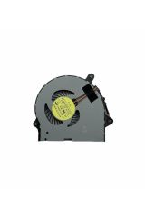 Lenovo ile Uyumlu B71-80 Type 80RJ Cpu Fan, İşlemci Fanı