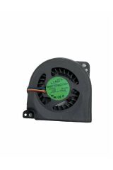Toshiba ile Uyumlu Portege R700-187, R700-188, R700-18C Cpu Fan, İşlemci Fanı