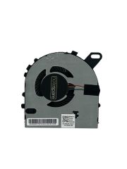Dell ile Uyumlu Vostro 14-5468 G20WP82N, 14-5468 G50F81N Cpu Fan, İşlemci Fanı