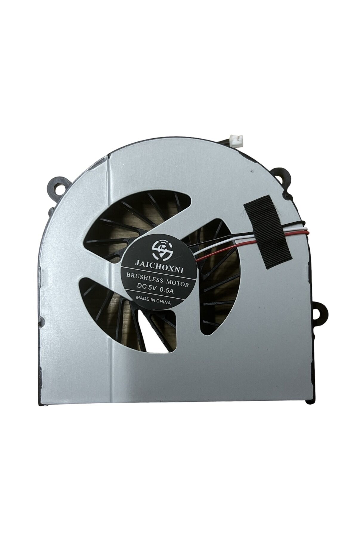 Monster ile Uyumlu Abra A7 V5, A7 V5.1, A7 V5.1.1, A7 V5.1.2 Cpu Fan, İşlemci Fanı