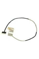 Lenovo ile Uyumlu Ideapad Y500, Y500P, Y500N Ekran Data Flex Kablosu